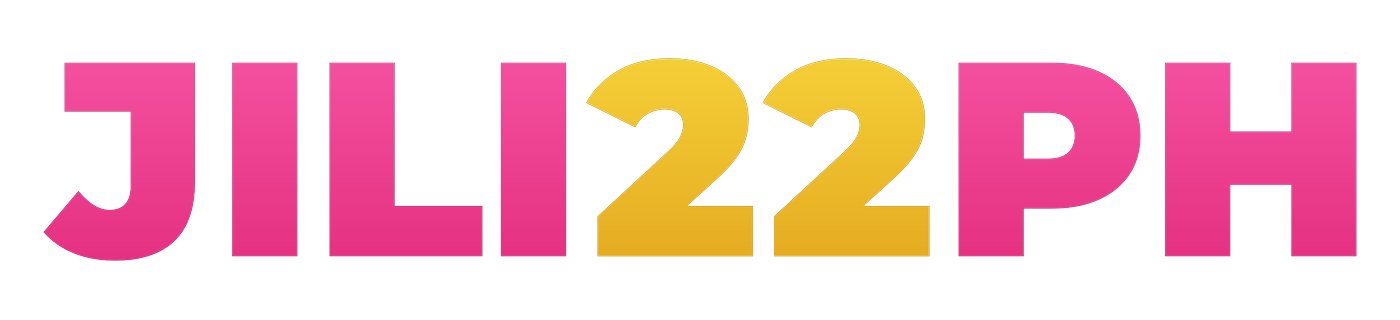 jili22ph